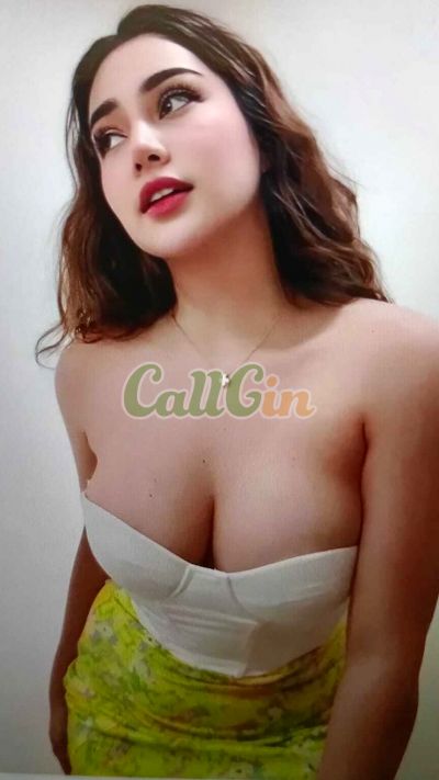 Kajal 8796029699, escort in Koramangala (Bangalore)