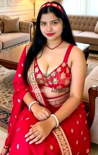 Sumens 7986878762, escort in Kolkata