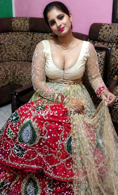 Pooja 9306096318, call girl in Burhanpur