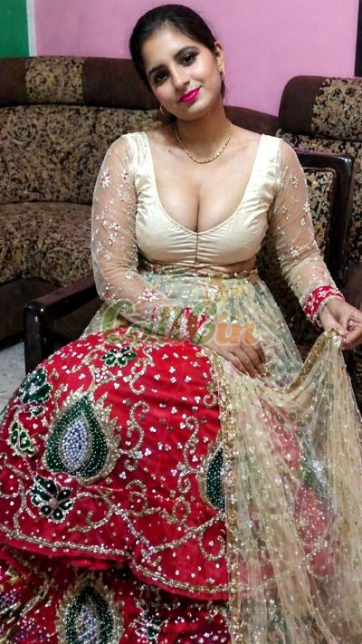 Pooja 9306096318, call girl in Burhanpur