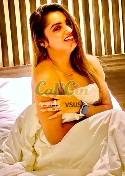 Sejal Patil 9232877183, escort in Wakad (Pune)