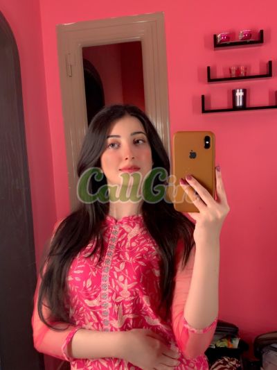 Pooja 8905235782, escort in JP Nagar (Bangalore)