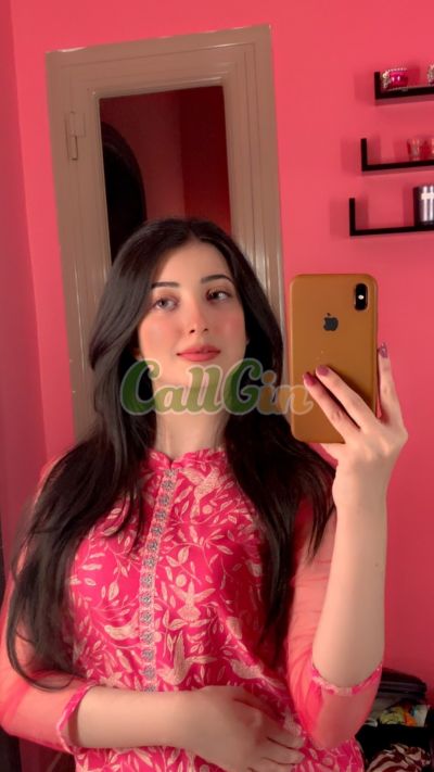 Pooja 8905235782, escort in JP Nagar (Bangalore)