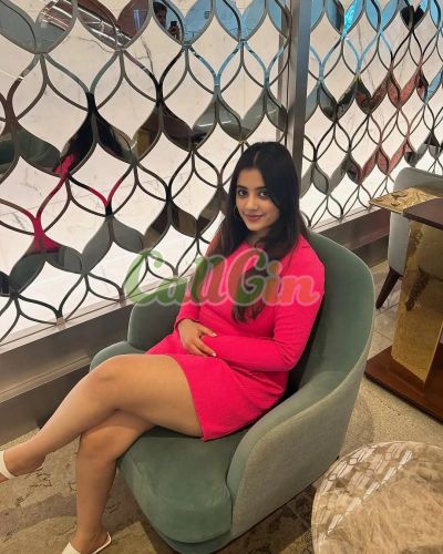 Yamini 9238344814, escort in Electronics City (Bangalore)