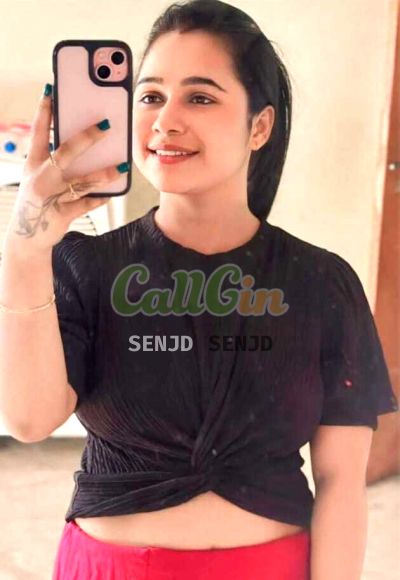 Prachi Gupta 9353815338, call girl in Shivajinagar (Pune)