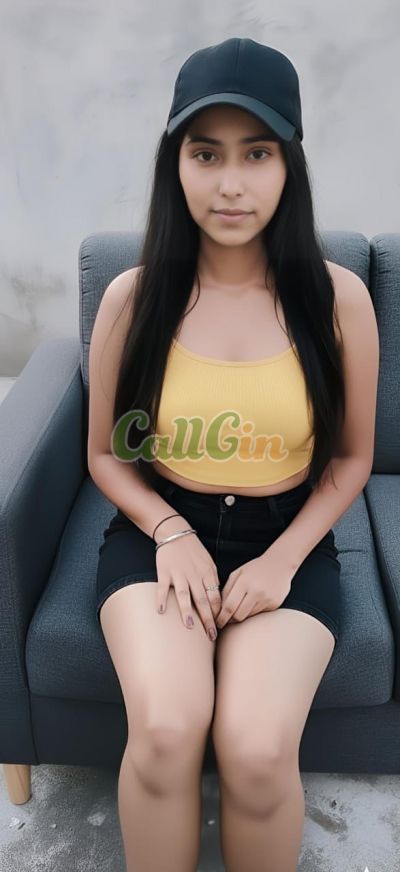 Pallavi 9162463666, escort in Guwahati