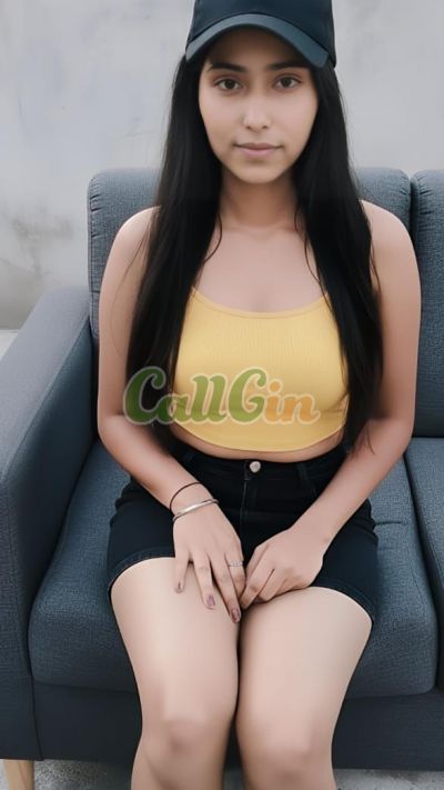 Pallavi 9162463666, escort in Guwahati
