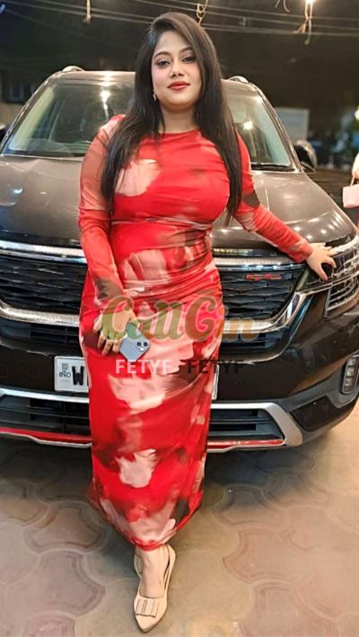 Mahi Roy 7596976285, call girl in Bangalore