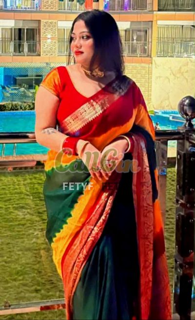 Mahi Roy 7596976285, escort in Bangalore