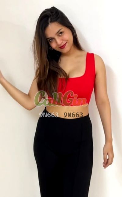 Deepika 9987543603, escort in Koramangala (Bangalore)