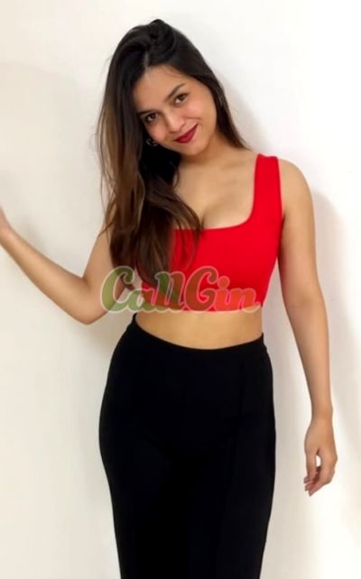 Deepika 9987543603, escort in Koramangala (Bangalore)