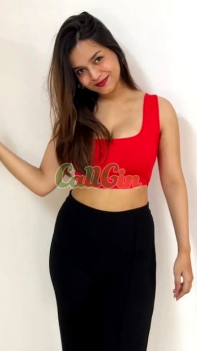 Deepika 9987543603, escort in Koramangala (Bangalore)