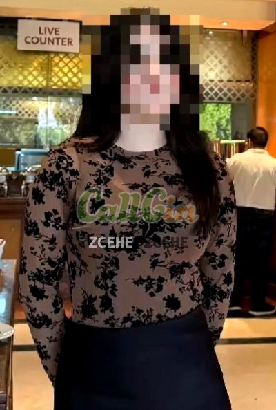 Mayra 9863566820, escort in Kolkata