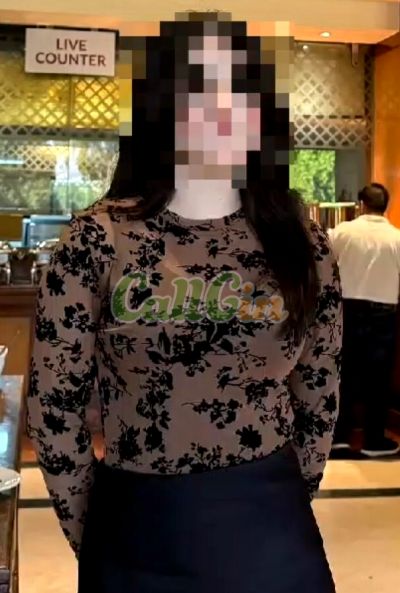 Mayra 9863566820, escort in Kolkata