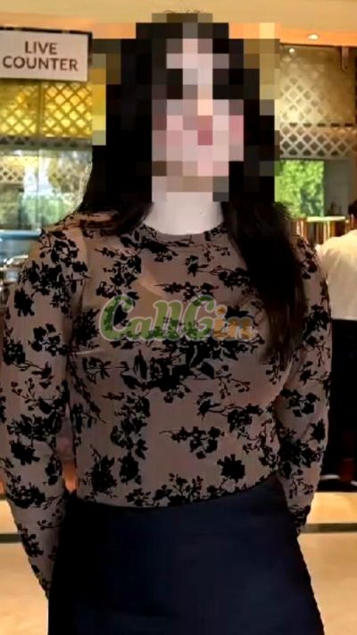 Mayra 9863566820, escort in Kolkata