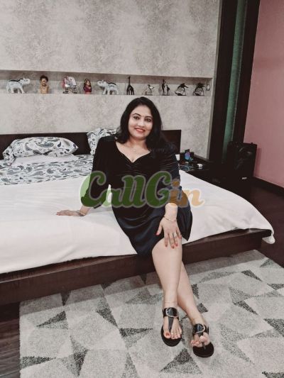 Nisha Dube 9243553741, escort in Mumbai Central