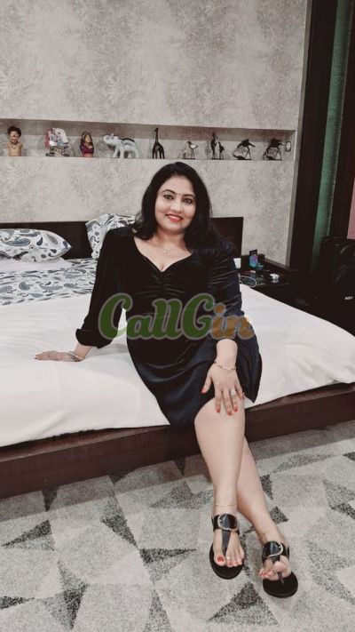 Nisha Dube 9243553741, escort in Mumbai Central