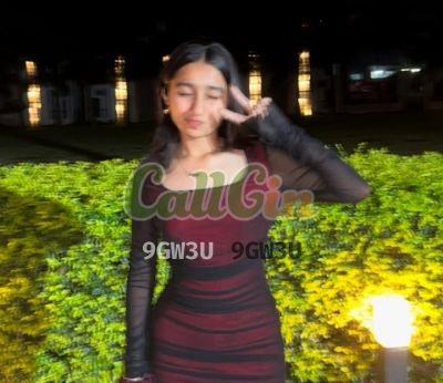 Priyanka 9340222158, call girl in Shivajinagar (Bangalore)