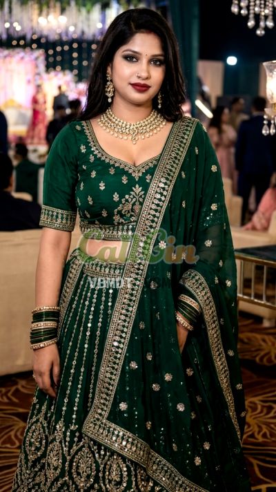 Riya Roy 9477725261, escort in New Town (Kolkata)