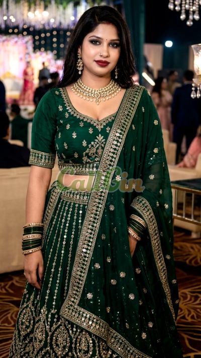 Riya Roy 9477725261, escort in New Town (Kolkata)