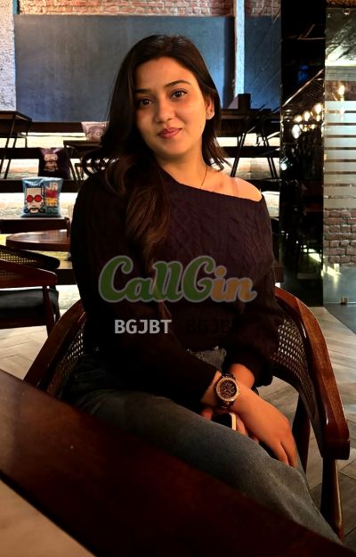 Saniya 9229191237, call girl in Koramangala (Bangalore)