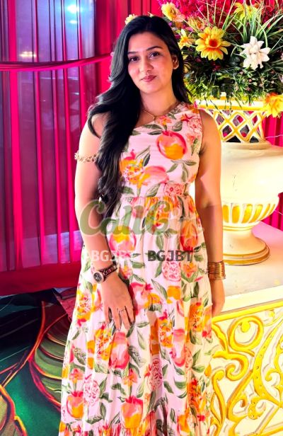 Saniya 9229191237, escort in Koramangala (Bangalore)
