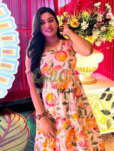 Saniya 9229191237, call girl in Koramangala (Bangalore)