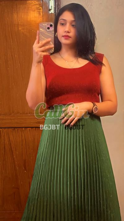 Saniya 9229191237, call girl in Koramangala (Bangalore)