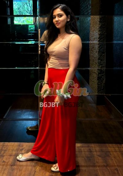 Saniya 9229191237, escort in Koramangala (Bangalore)
