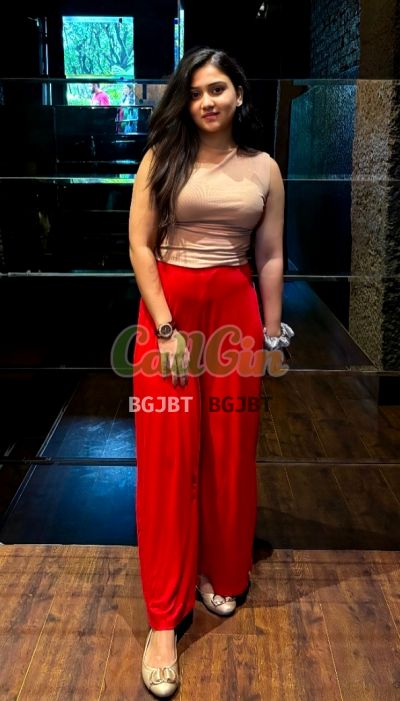 Saniya 9229191237, escort in Koramangala (Bangalore)