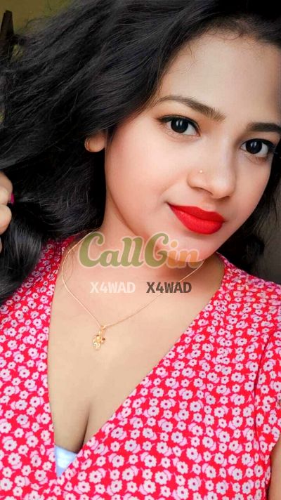 Ts 6202632203, escort in Chennai