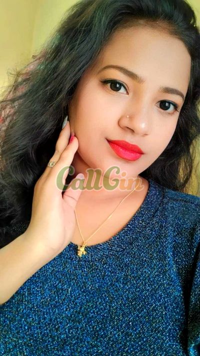 Ts 6202632203, call girl in Chennai