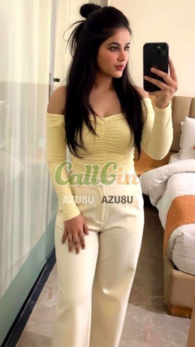 Tina Shaw 9062404207, call girl in New Town (Kolkata)
