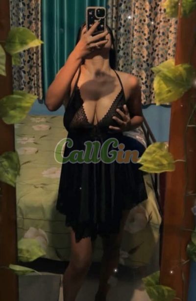 Anuska Das 8595670321, call girl in Noida