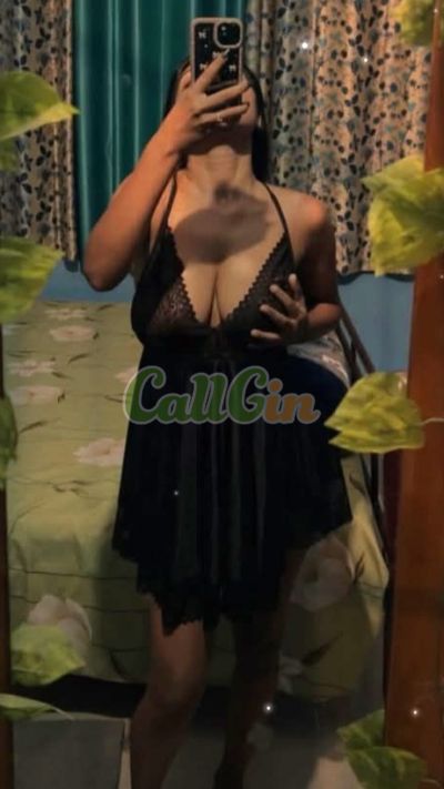 Anuska Das 8595670321, call girl in Noida