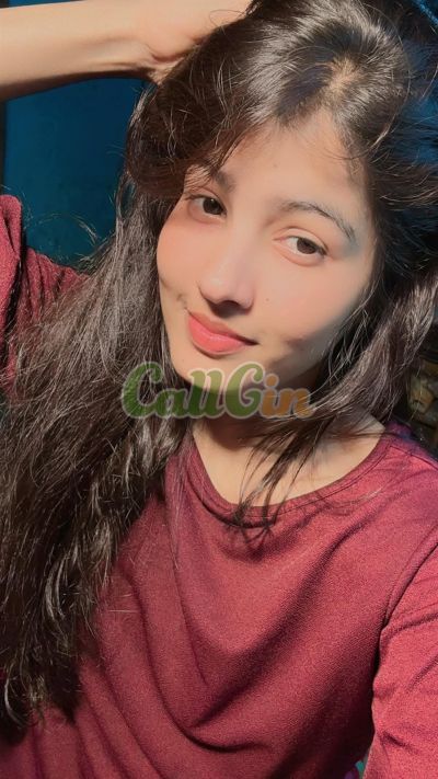 Prerna 9546535149, escort in New Town (Kolkata)
