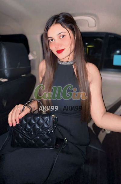 Sneha 9903609454, escort in Vashi (Navi Mumbai)