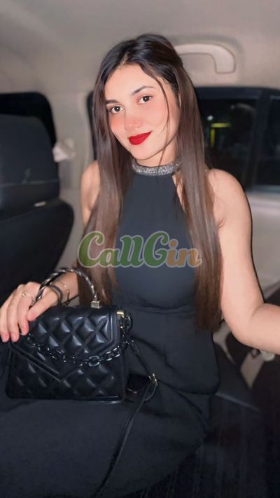 Sneha 9903609454, escort in Vashi (Navi Mumbai)