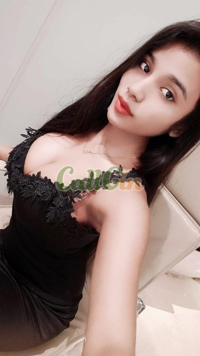 Sweety Sharm 6201335012, call girl in Vashi (Navi Mumbai)