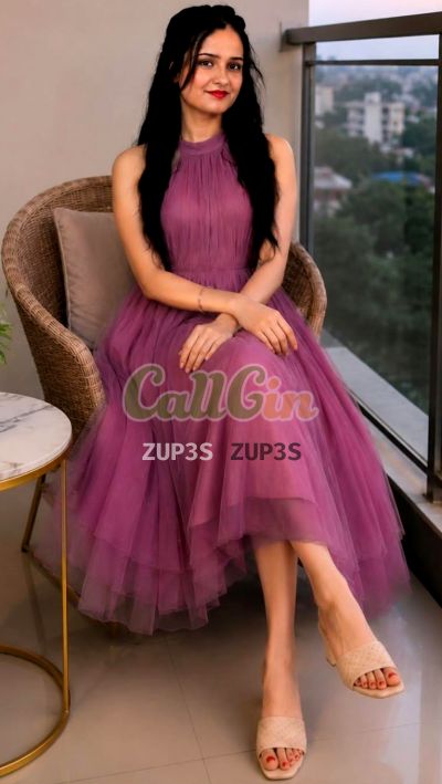 Nikita Singh 9835253672, escort in Madhapur (Hyderabad)