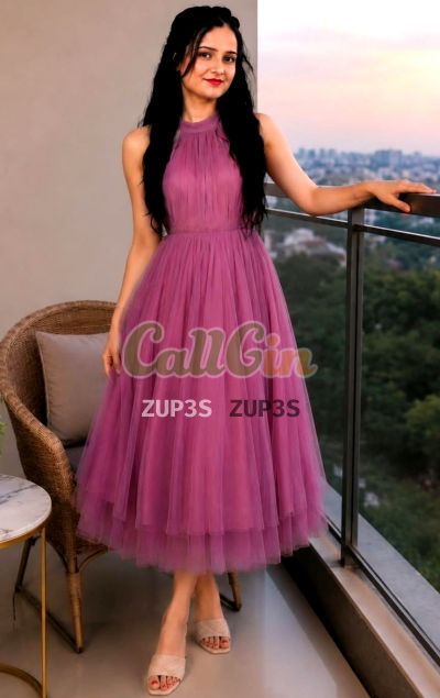 Nikita Singh 9835253672, call girl in Madhapur (Hyderabad)
