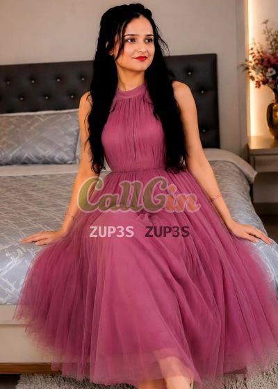 Nikita Singh 9835253672, escort in Madhapur (Hyderabad)