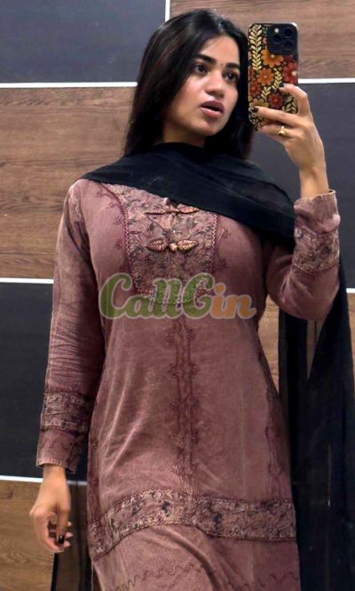 Palak 7061236530, call girl in Vashi (Navi Mumbai)