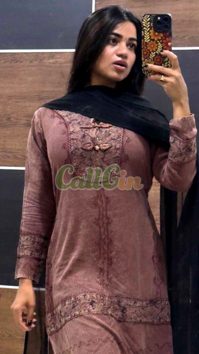 Palak 7061236530, call girl in Vashi (Navi Mumbai)