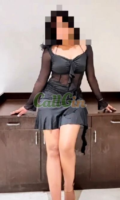 Aarohi 9863566820, call girl in Jayanagar (Bangalore)