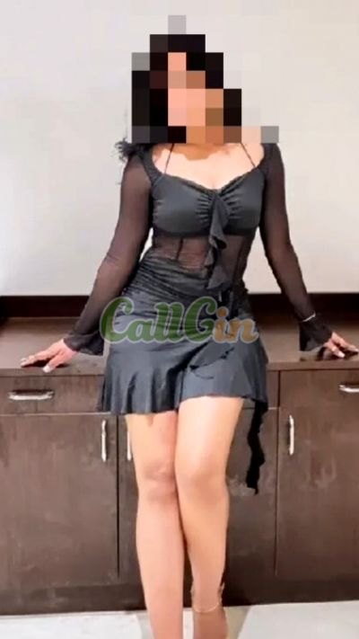 Aarohi 9863566820, call girl in Jayanagar (Bangalore)