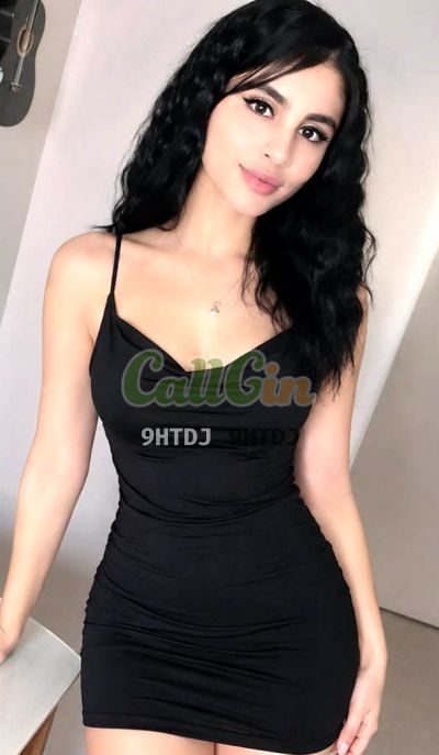 Anitha 7760129557, call girl in MG Road (Bangalore)