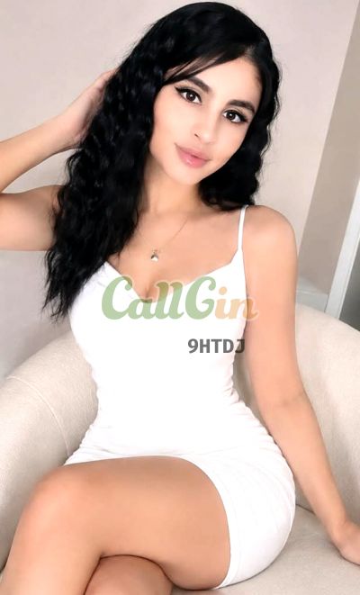Anitha 7760129557, escort in MG Road (Bangalore)