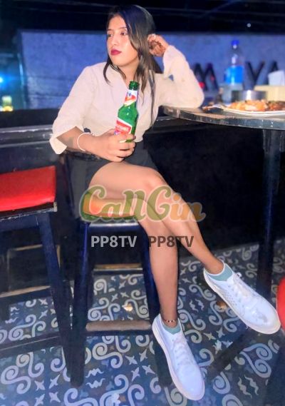 Sonali 9296569794, call girl in Koramangala (Bangalore)