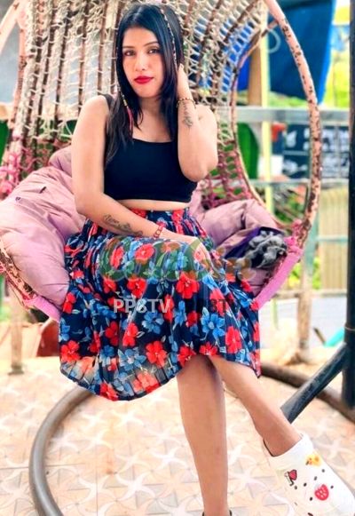 Sonali 9296569794, escort in Koramangala (Bangalore)
